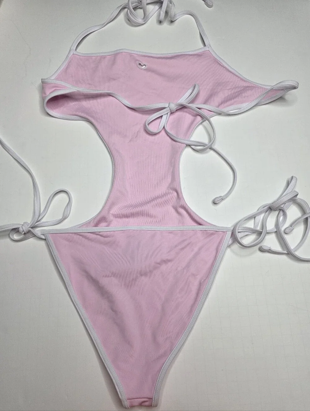 Frankies Bikinis new frankies